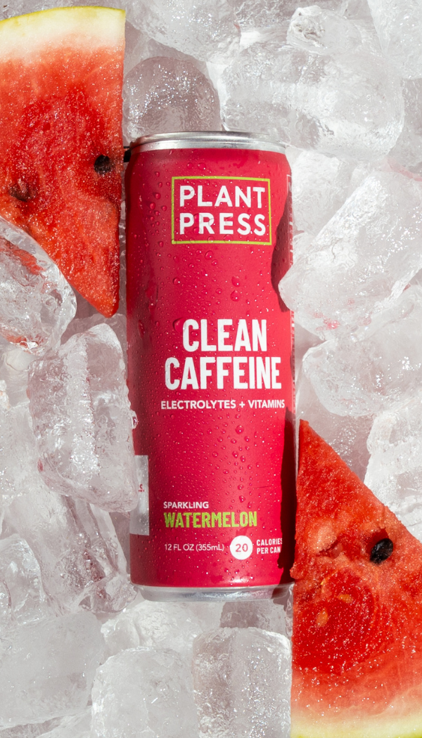 From Office to Gym: How Our Energy Drinks Can Help You Sustain Energy Throughout the Da