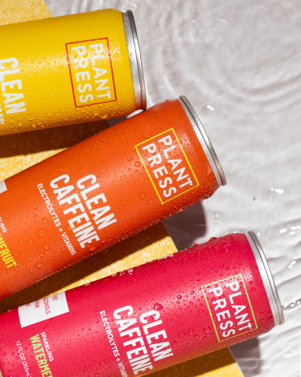 Fuel Your Workout: How Our Energy Drinks Enhance Performance and Recovery
