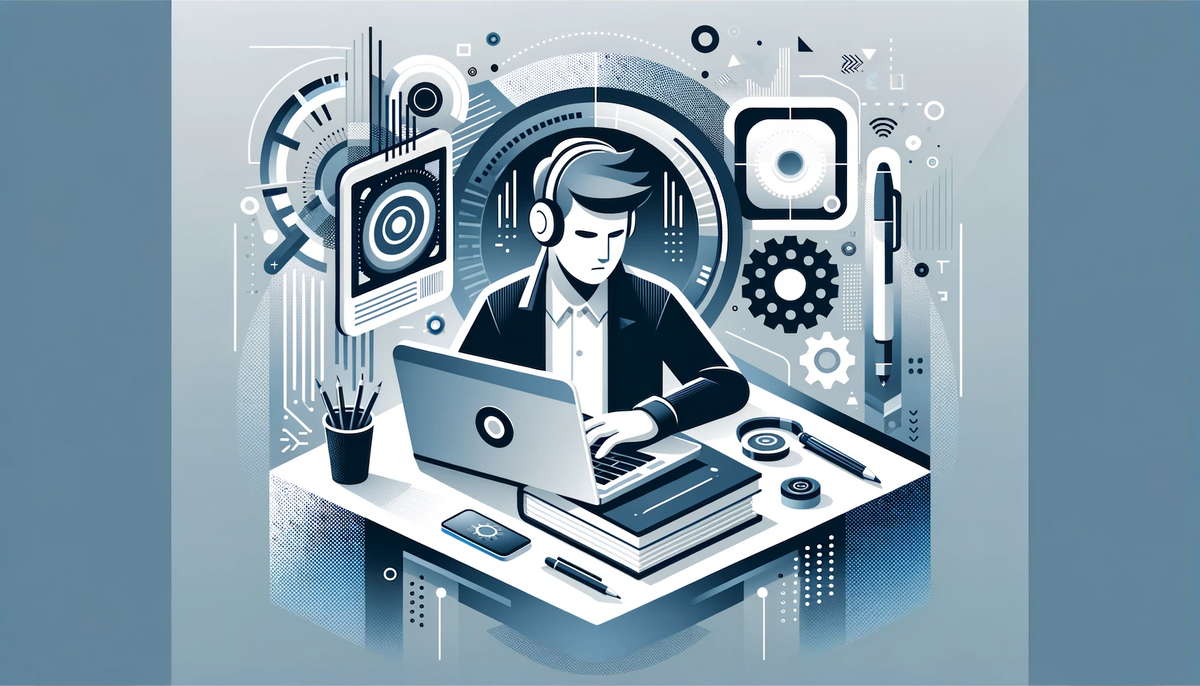 Stay Focused and Energized: Top Study Hacks for Students