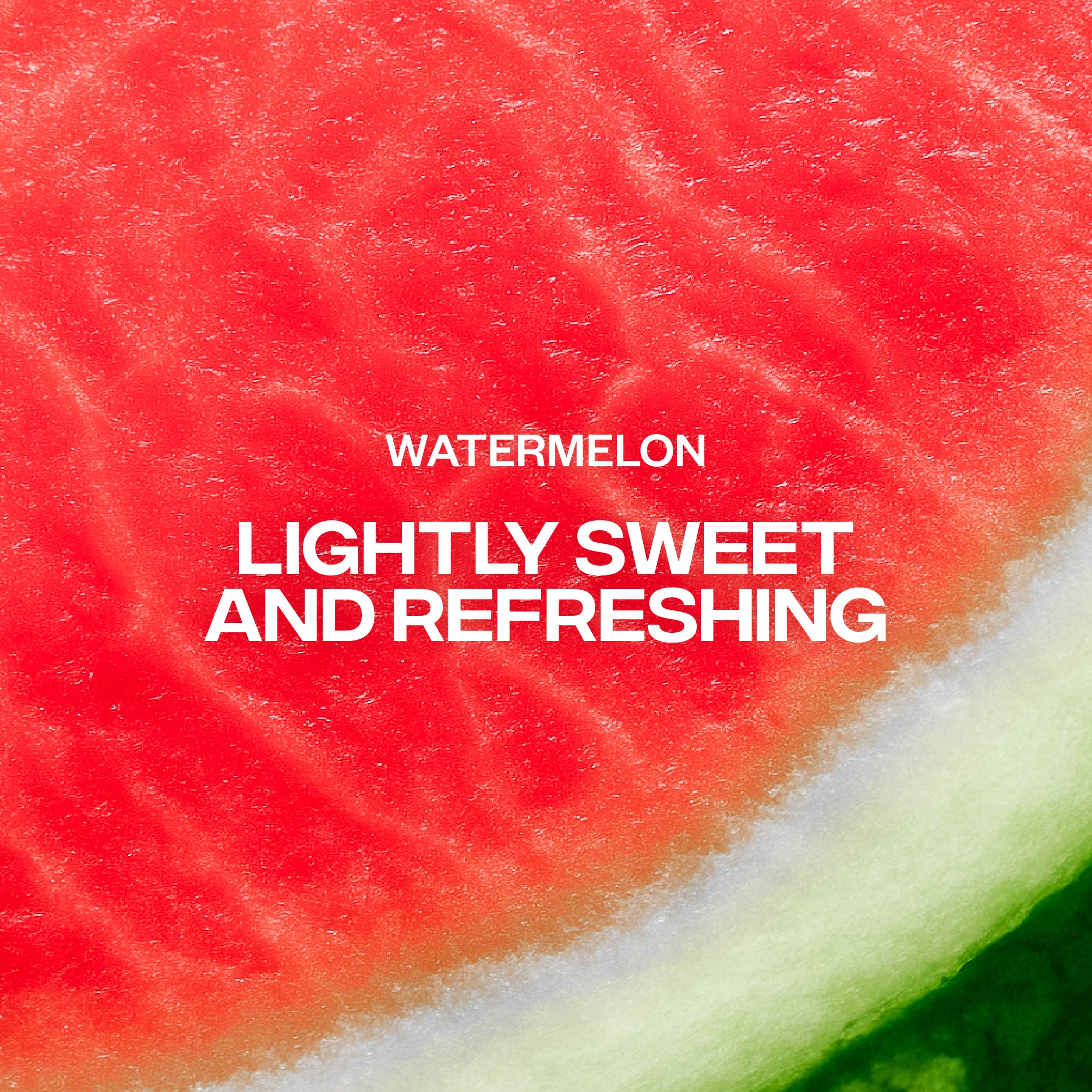 Watermelon