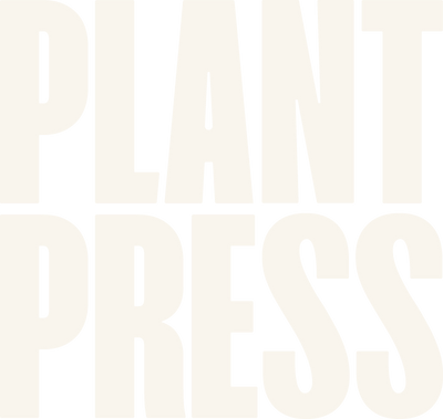 Plant Press