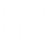 Plant press