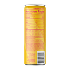 Grapefruit Ginger