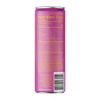 Mango Dragonfruit