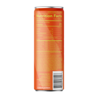Passionfruit Peach