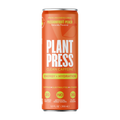 Passionfruit Peach