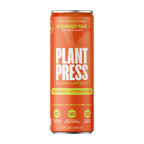 Passionfruit Peach