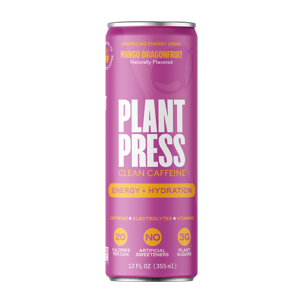 Mango Dragonfruit